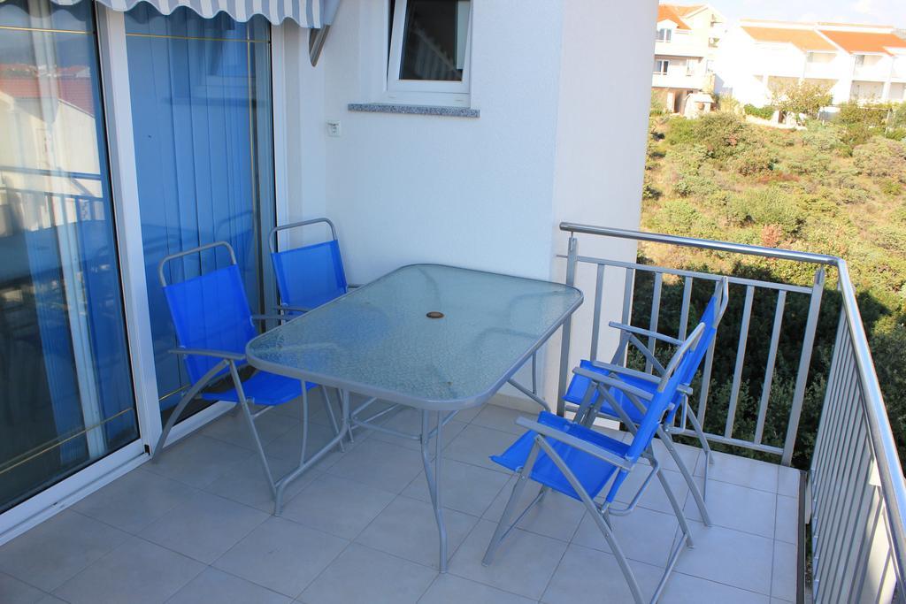 Apartments 4 Dolphins Rogoznica (Sibenik-Knin) Quarto foto